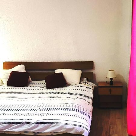 Saint Uze Appartement Esterno foto